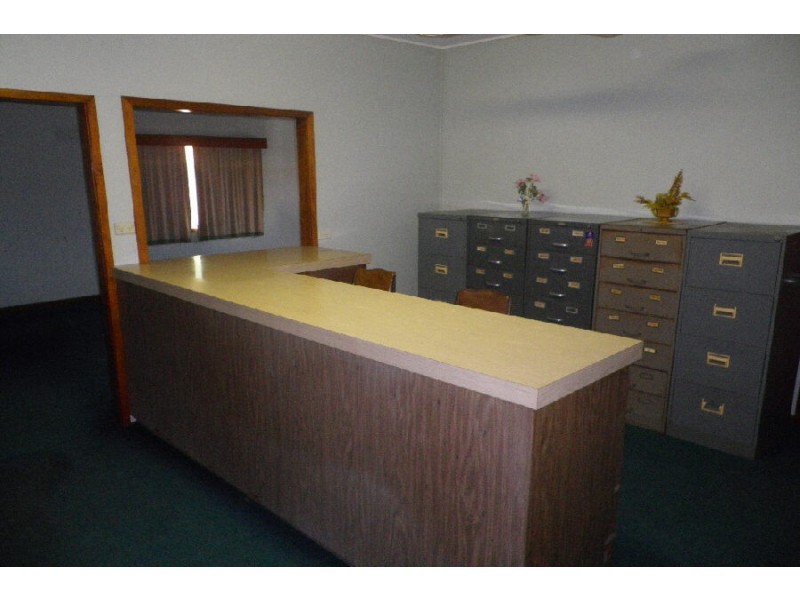 28 Atkinson Street, Ingham QLD 4850