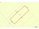 28 Atkinson Street, Ingham QLD 4850
