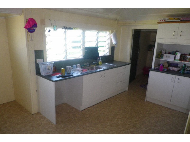 13 Palmer Street, Ingham QLD 4850