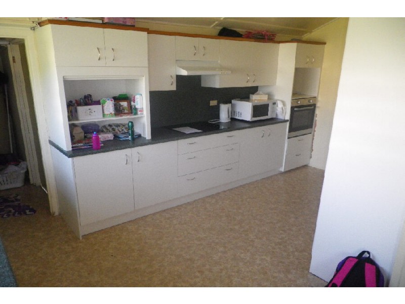 13 Palmer Street, Ingham QLD 4850