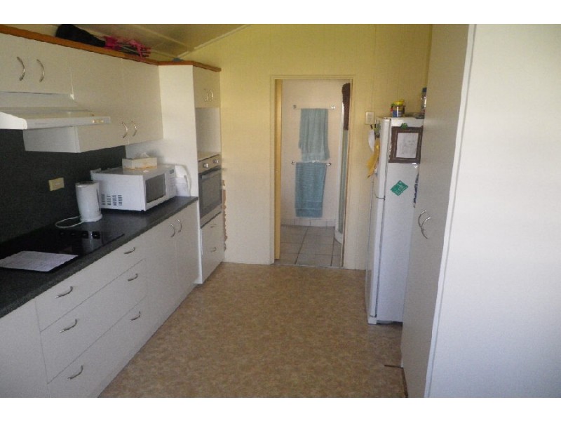 13 Palmer Street, Ingham QLD 4850