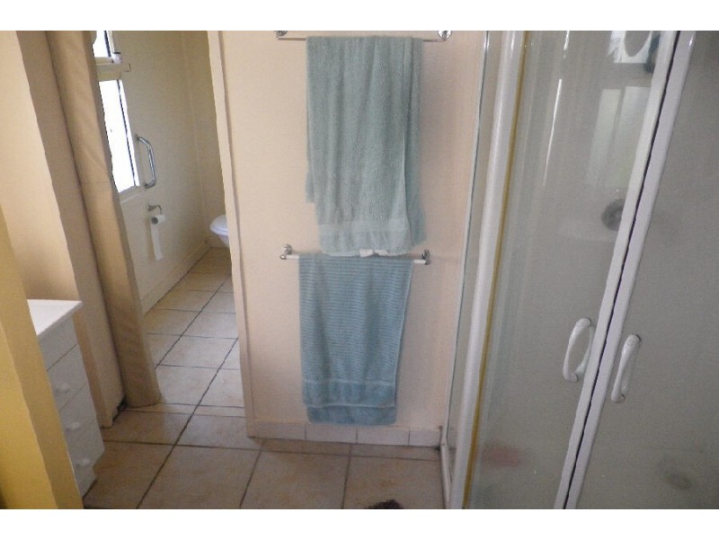 13 Palmer Street, Ingham QLD 4850