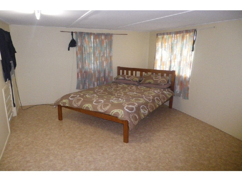 13 Palmer Street, Ingham QLD 4850