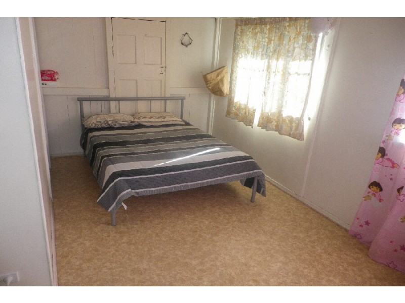 13 Palmer Street, Ingham QLD 4850