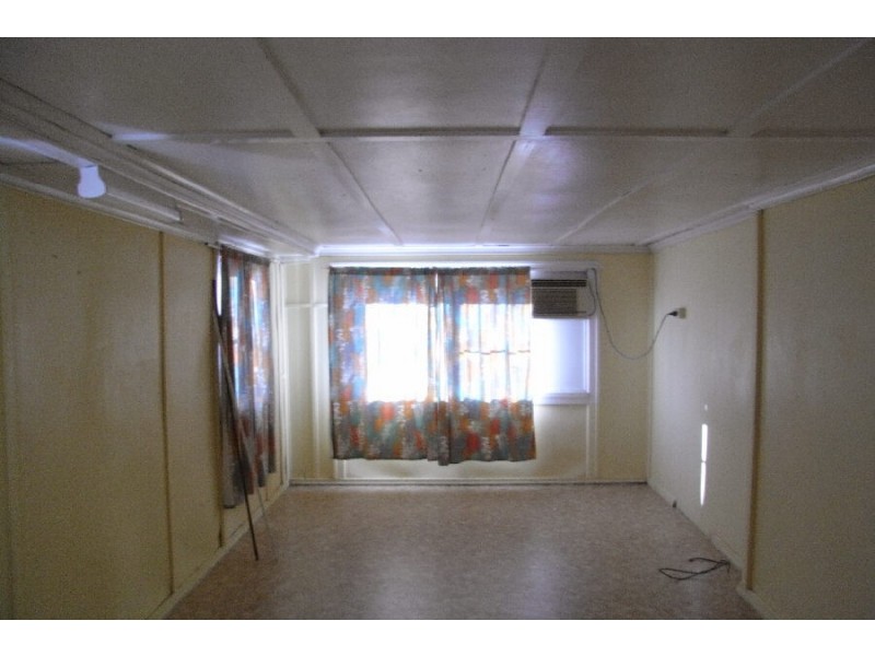 13 Palmer Street, Ingham QLD 4850