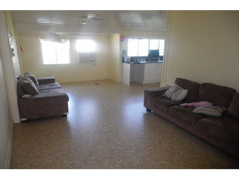 13 Palmer Street, Ingham QLD 4850