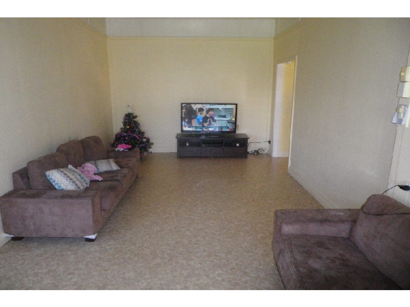 13 Palmer Street, Ingham QLD 4850