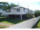 13 Palmer Street, Ingham QLD 4850
