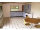 30 Fulton Drive, Bemerside QLD 4850