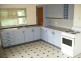 30 Fulton Drive, Bemerside QLD 4850