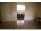 30 Fulton Drive, Bemerside QLD 4850