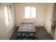 30 Fulton Drive, Bemerside QLD 4850