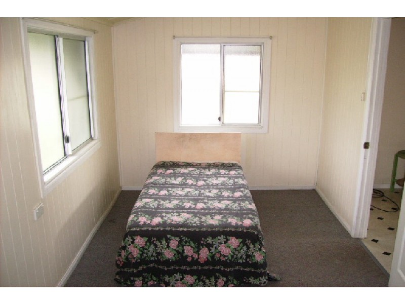 30 Fulton Drive, Bemerside QLD 4850