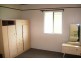 30 Fulton Drive, Bemerside QLD 4850