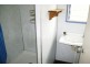 30 Fulton Drive, Bemerside QLD 4850
