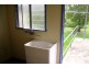 30 Fulton Drive, Bemerside QLD 4850