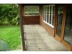 30 Fulton Drive, Bemerside QLD 4850