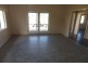 61 Davidson Street, Ingham QLD 4850
