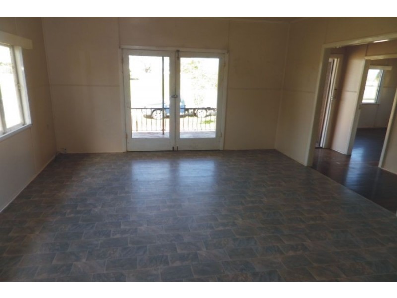 61 Davidson Street, Ingham QLD 4850