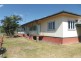 61 Davidson Street, Ingham QLD 4850