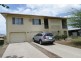 10 Blamey Street, Ingham QLD 4850
