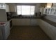 10 Blamey Street, Ingham QLD 4850
