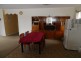10 Blamey Street, Ingham QLD 4850
