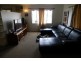 10 Blamey Street, Ingham QLD 4850