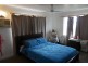 10 Blamey Street, Ingham QLD 4850