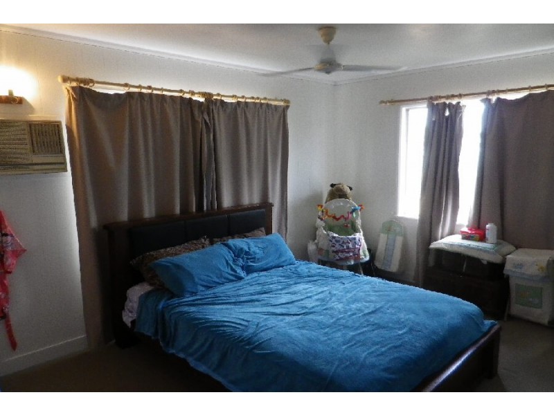 10 Blamey Street, Ingham QLD 4850