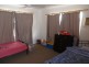 10 Blamey Street, Ingham QLD 4850