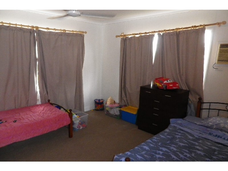 10 Blamey Street, Ingham QLD 4850