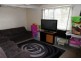 10 Blamey Street, Ingham QLD 4850