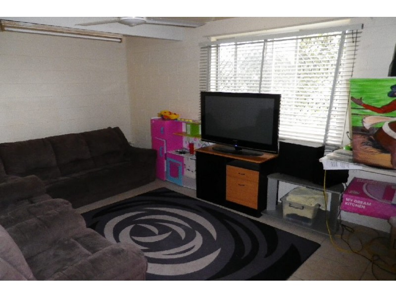 10 Blamey Street, Ingham QLD 4850