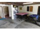10 Blamey Street, Ingham QLD 4850