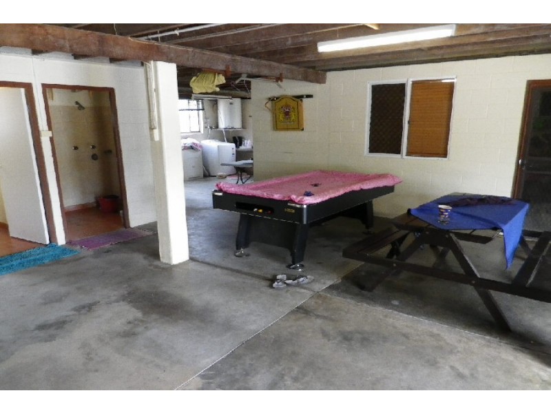 10 Blamey Street, Ingham QLD 4850