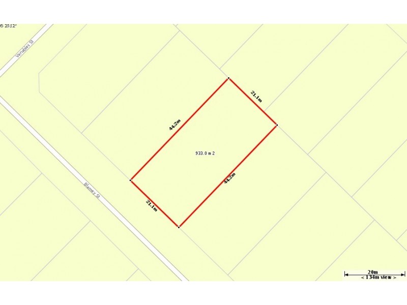 10 Blamey Street, Ingham QLD 4850