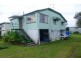 2 Heard Street, Ingham QLD 4850