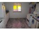 2 Heard Street, Ingham QLD 4850