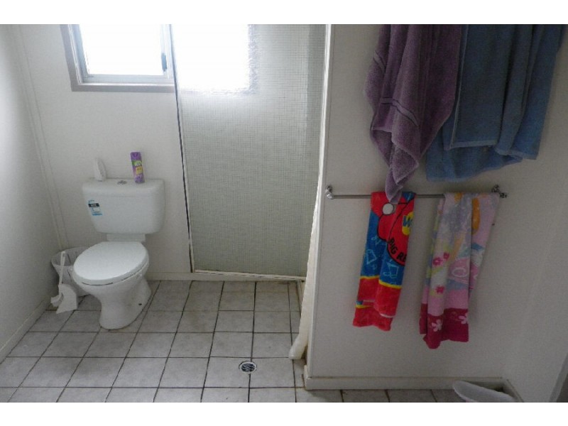 2 Heard Street, Ingham QLD 4850
