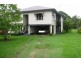 10 Abbott Street, Ingham QLD 4850