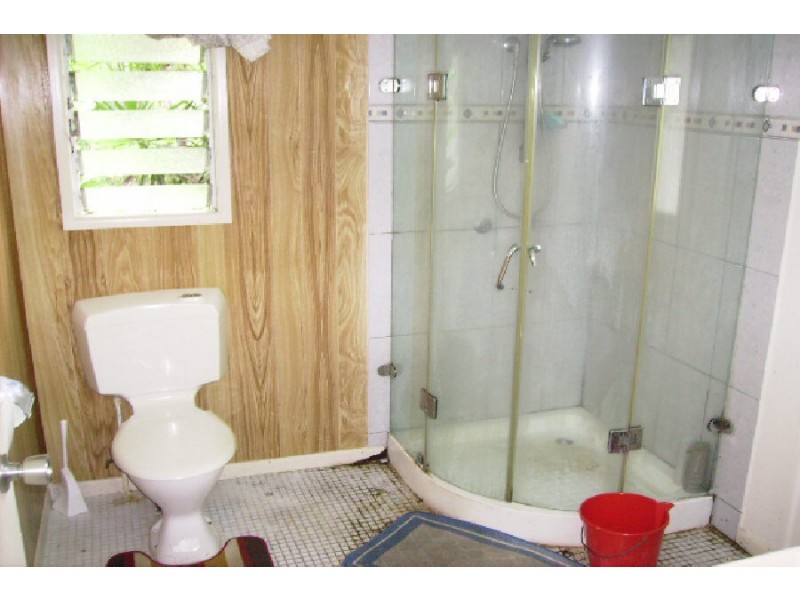10 Abbott Street, Ingham QLD 4850