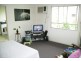 10 Abbott Street, Ingham QLD 4850