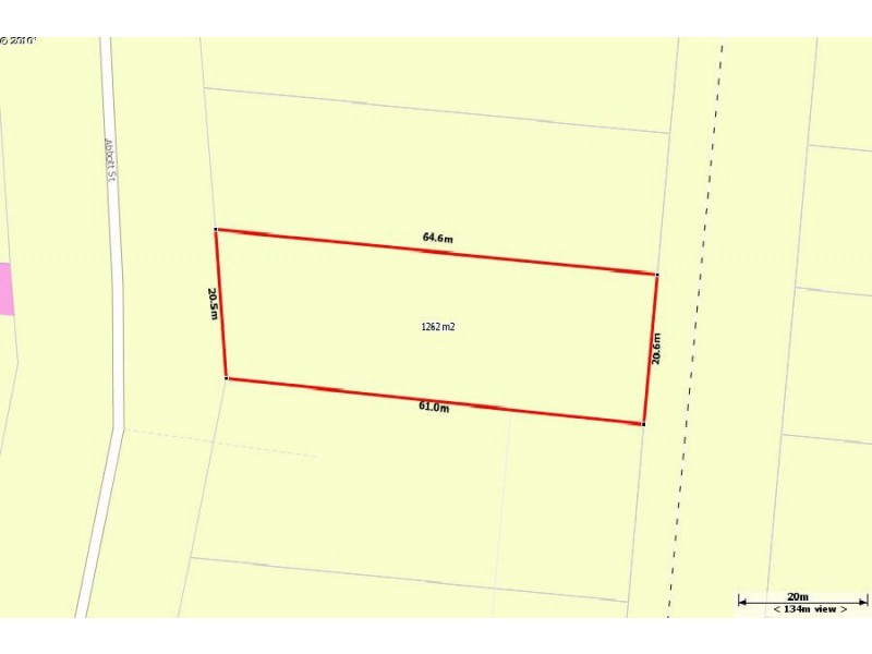 10 Abbott Street, Ingham QLD 4850