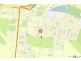 10 Abbott Street, Ingham QLD 4850