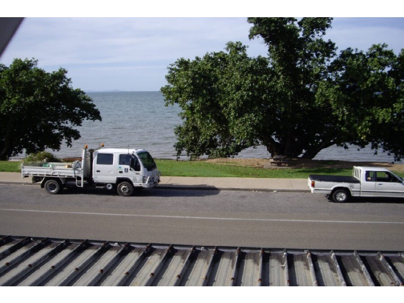 Cardwell QLD 4849
