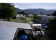 Cardwell QLD 4849