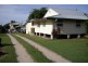 Cardwell QLD 4849