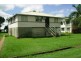 48 Davidson Street, Ingham QLD 4850