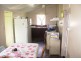 48 Davidson Street, Ingham QLD 4850